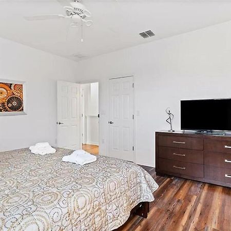 Luxurious Villa - Near Disney - Golf Course دافِنبورت المظهر الخارجي الصورة